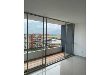 Apartamento en  El Golf, Barranquilla