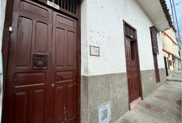 Casa en  El Carmelo, Buga