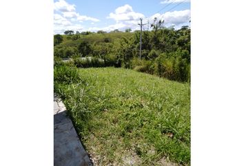 Lote de Terreno en  Cuba Cuba, Pereira