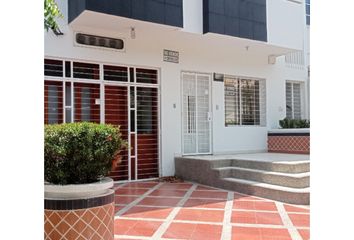 Casa en  San Francisco, Barranquilla