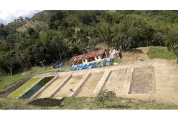 Villa-Quinta en  Sasaima, Cundinamarca