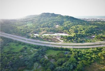 Lote de Terreno en  Puerto Colombia, Atlántico