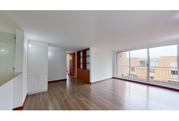 Apartamento en  Santa Inés, Bogotá