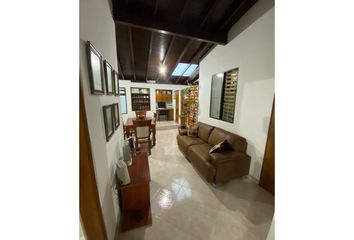 Apartamento en  Conquistadores, Medellín