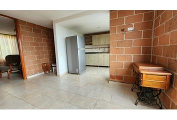 Apartamento en  Amagá, Antioquia