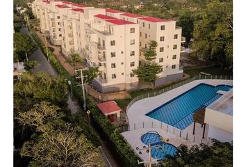 Apartamento en  Turbaco, Bolívar