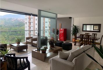 Apartamento en  Santa Teresita Norte, Cali