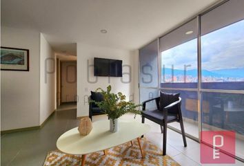 Apartamento en  Guayabal, Medellín