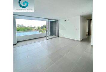 Apartamento en  Los Robles Del Norte, Montería