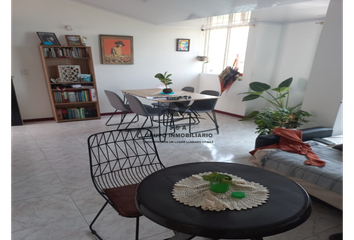 Apartamento en  Estambul, Manizales