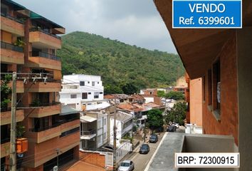 Apartamento en  Santa Mónica, Cali