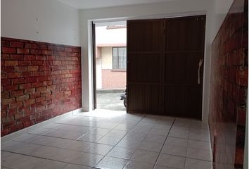 Apartamento en  Versalles, Manizales