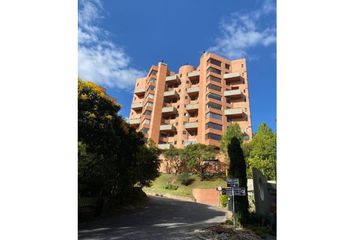 Apartamento en  Sierras Del Moral, Bogotá