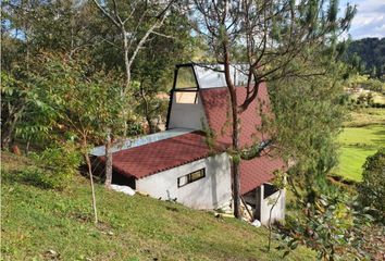 Casa en  San Vicente, Antioquia