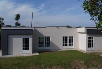 Casa en  Alcalá, Valle Del Cauca