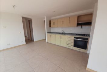 Apartamento en  Sabaneta, Antioquia