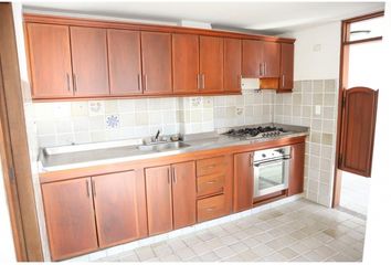 Apartamento en  Rodadero Tradicional, Santa Marta