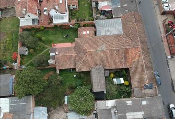 Lote de Terreno en  Fresno, Tolima