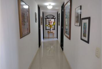 Apartamento en  Poblado, Medellín