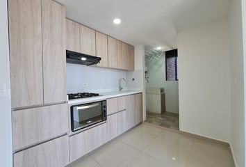 Apartamento en  Rionegro Antioquía