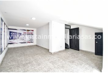 Local Comercial en  Arboleda, Manizales