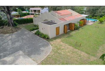 Casa en  Santa Fe De Antioquia