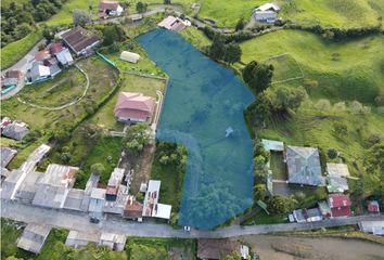 Lote de Terreno en  La India, Filandia