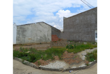 Lote de Terreno en  Chambacú, Montería