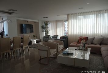 Apartamento en  Riomar, Barranquilla