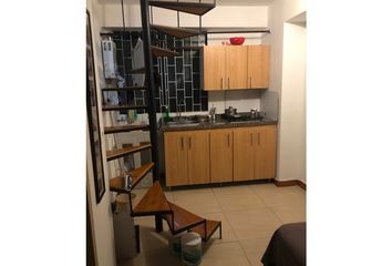 Apartamento en  Versalles, Manizales