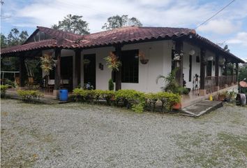 Casa en  Calarcá, Quindío