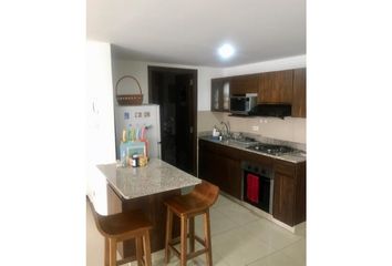 Apartamento en  Sabaneta, Antioquia