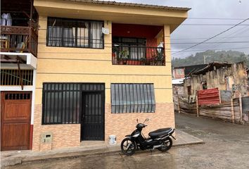 Casa en  Córdoba, Quindio