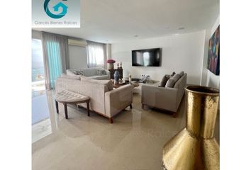 Apartamento en  El Recreo, Montería