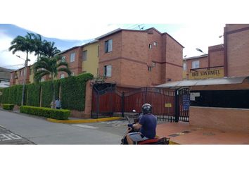 Casa en  Cañaveral, Floridablanca