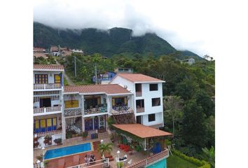 Local Comercial en  Támesis, Antioquia