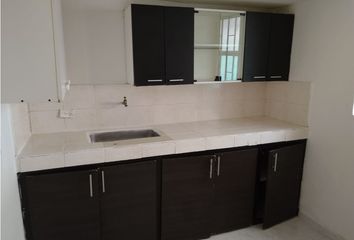 Apartamento en  Campohermoso, Manizales