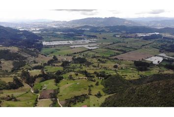 Villa-Quinta en  Gachancipá, Cundinamarca