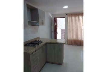 Apartamento en  Porvenir, Barranquilla