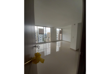 Apartamento en  Paraíso, Barranquilla