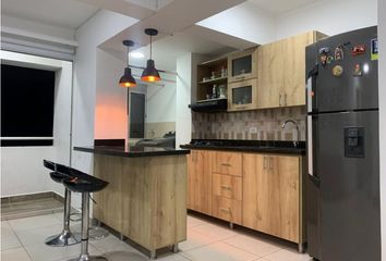 Apartamento en  Itagüí, Antioquia