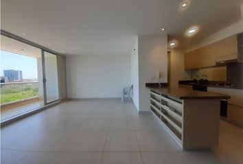 Apartamento en  Puerto Colombia, Atlántico