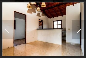 Villa-Quinta en  El Retiro, Antioquia