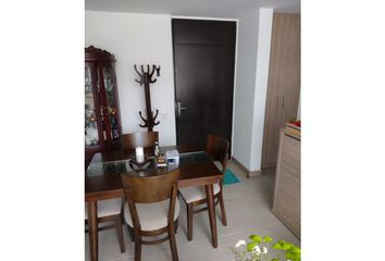 Apartamento en  Alta Suiza, Manizales