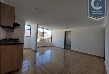 Apartamento en  San Pedro De Los Milagros, Antioquia