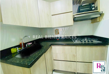 Apartamento en  La Ceja, Antioquia