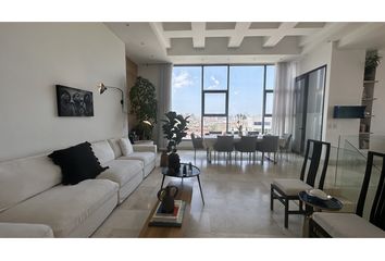 Apartamento en  El Golf, Barranquilla