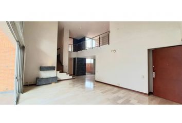 Apartamento en  Envigado, Antioquia