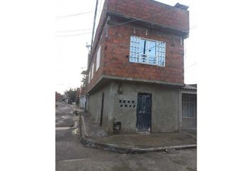 Casa en  El Jordán, Cali