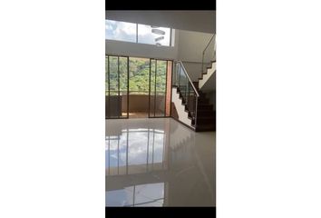 Apartamento en  Conquistadores, Medellín